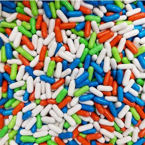 Haribo Aanbiedingen