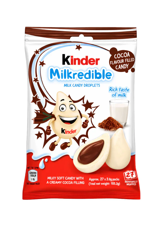 all produkt
